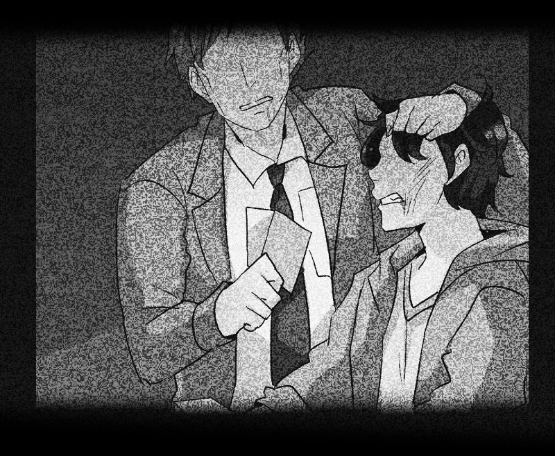 unOrdinary Chapter 138 page 16 - Chapter 138: Episode 135