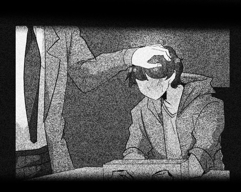 unOrdinary Chapter 138 page 17 - Chapter 138: Episode 135