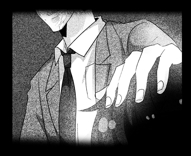 unOrdinary Chapter 138 page 18 - Chapter 138: Episode 135