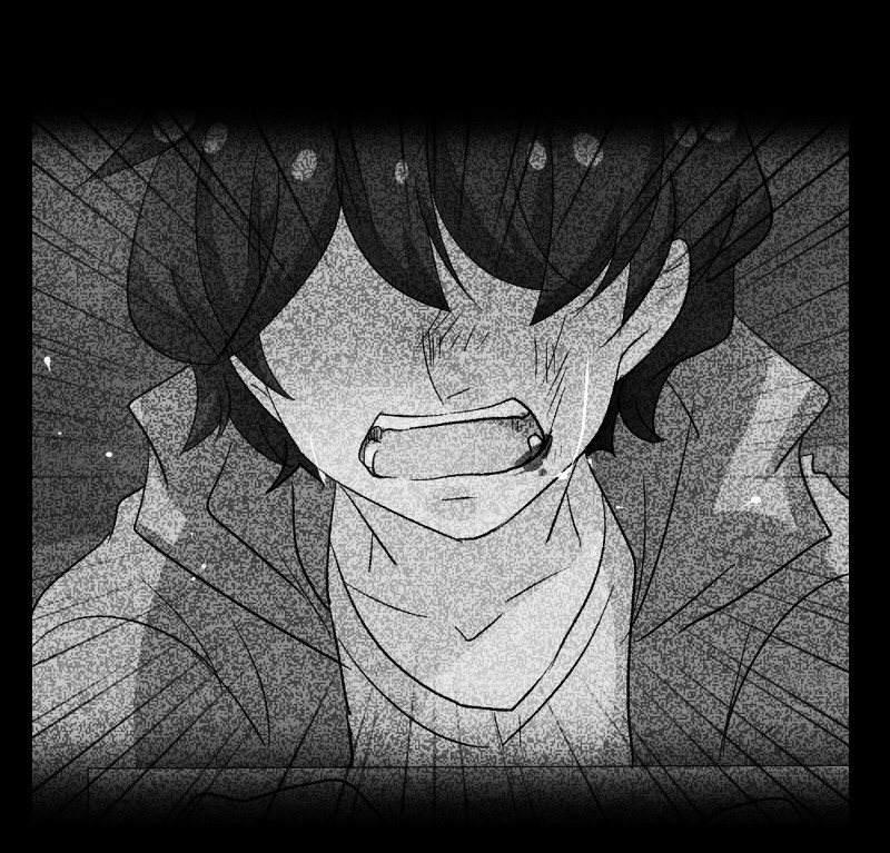 unOrdinary Chapter 138 page 19 - Chapter 138: Episode 135