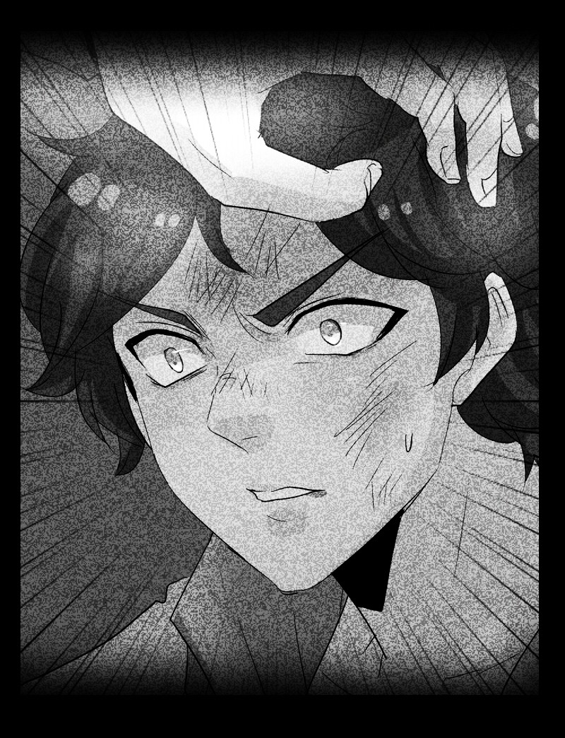 unOrdinary Chapter 138 page 20 - Chapter 138: Episode 135