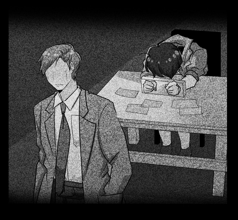 unOrdinary Chapter 138 page 21 - Chapter 138: Episode 135
