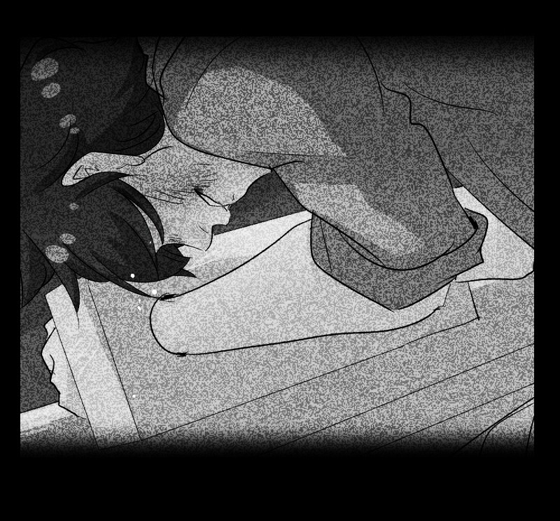 unOrdinary Chapter 138 page 22 - Chapter 138: Episode 135