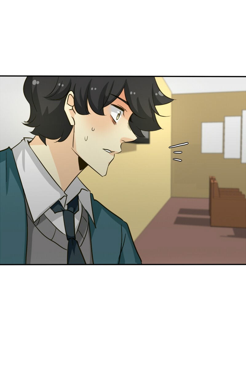 unOrdinary Chapter 138 page 25 - Chapter 138: Episode 135