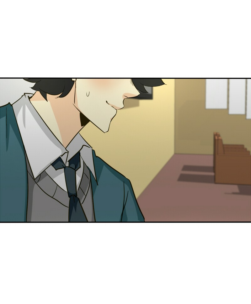 unOrdinary Chapter 138 page 28 - Chapter 138: Episode 135