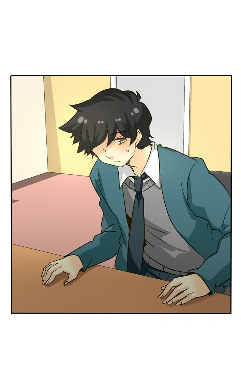 unOrdinary Chapter 138 page 31 - Chapter 138: Episode 135