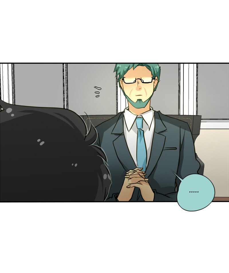 unOrdinary Chapter 138 page 35 - Chapter 138: Episode 135