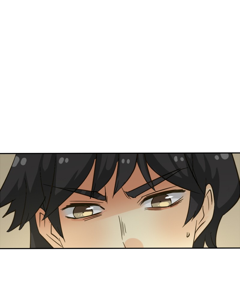unOrdinary Chapter 138 page 42 - Chapter 138: Episode 135