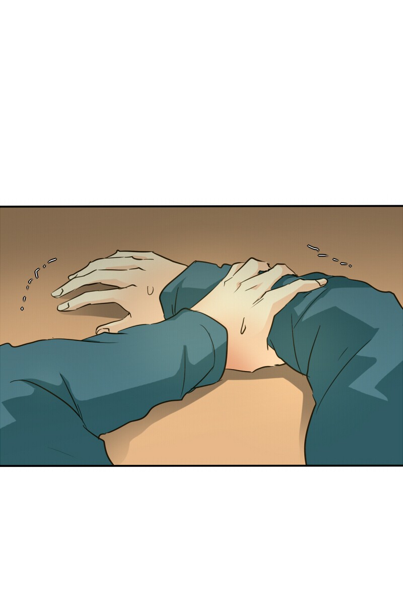 unOrdinary Chapter 138 page 43 - Chapter 138: Episode 135