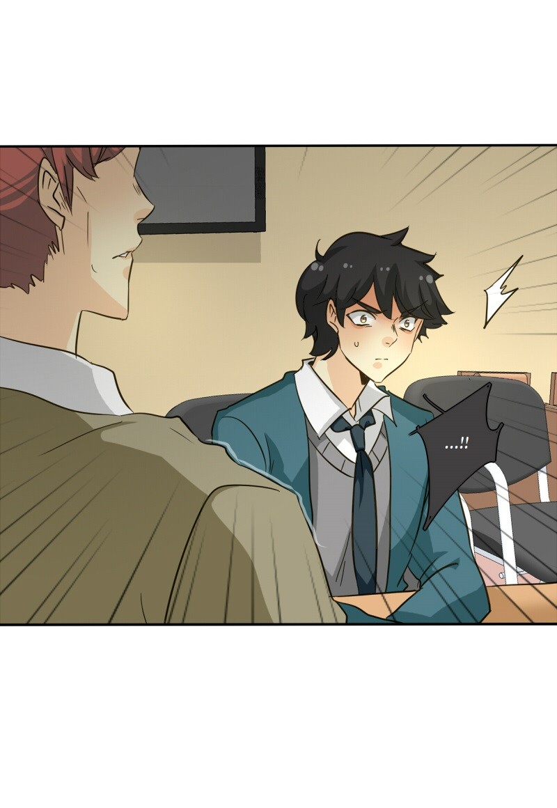 unOrdinary Chapter 138 page 46 - Chapter 138: Episode 135