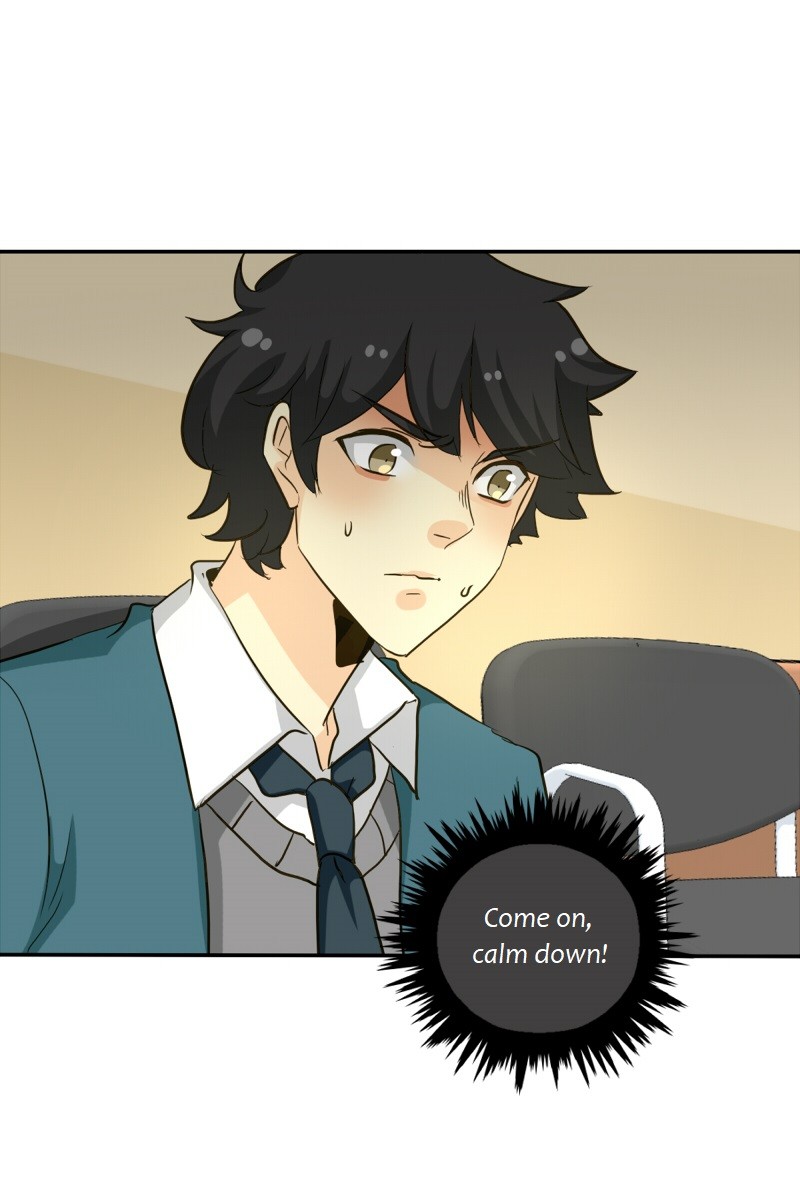 unOrdinary Chapter 138 page 48 - Chapter 138: Episode 135