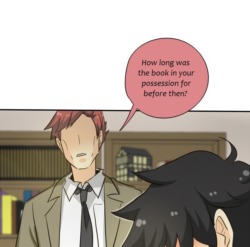 unOrdinary Chapter 138 page 51 - Chapter 138: Episode 135