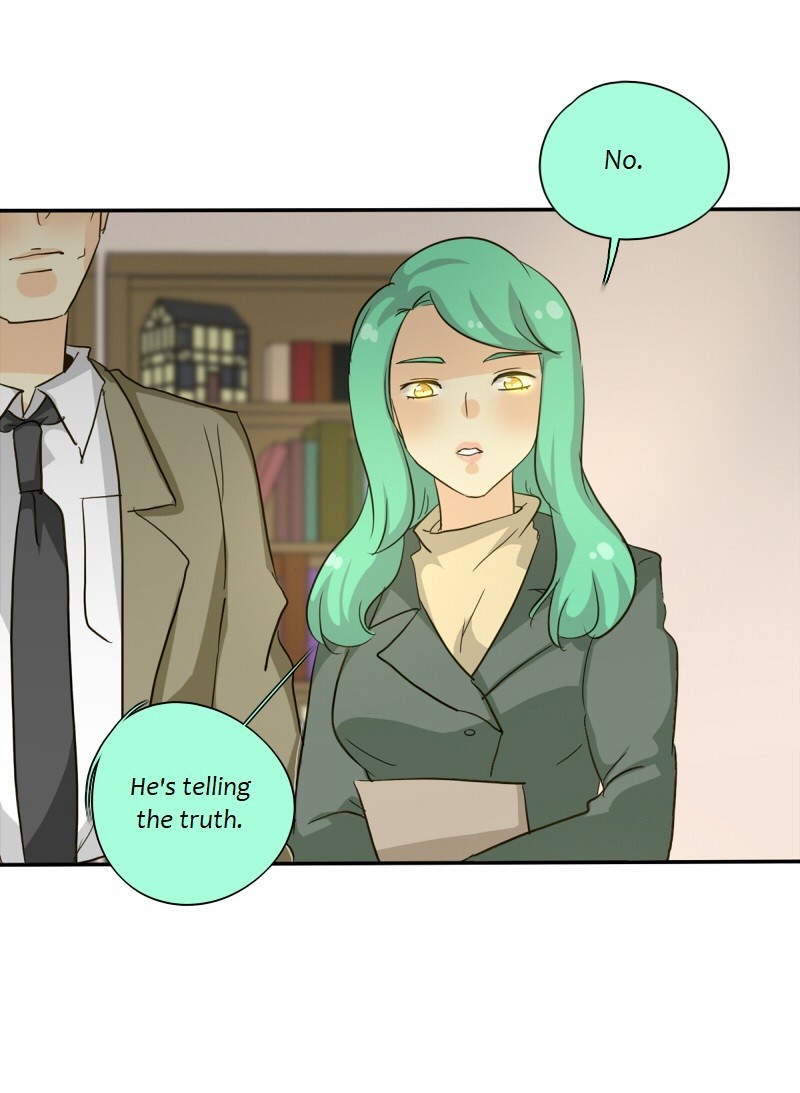 unOrdinary Chapter 138 page 55 - Chapter 138: Episode 135