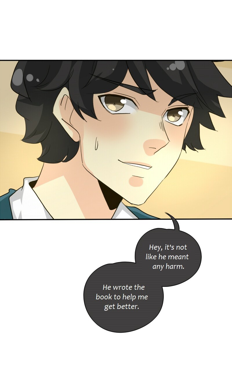 unOrdinary Chapter 138 page 59 - Chapter 138: Episode 135