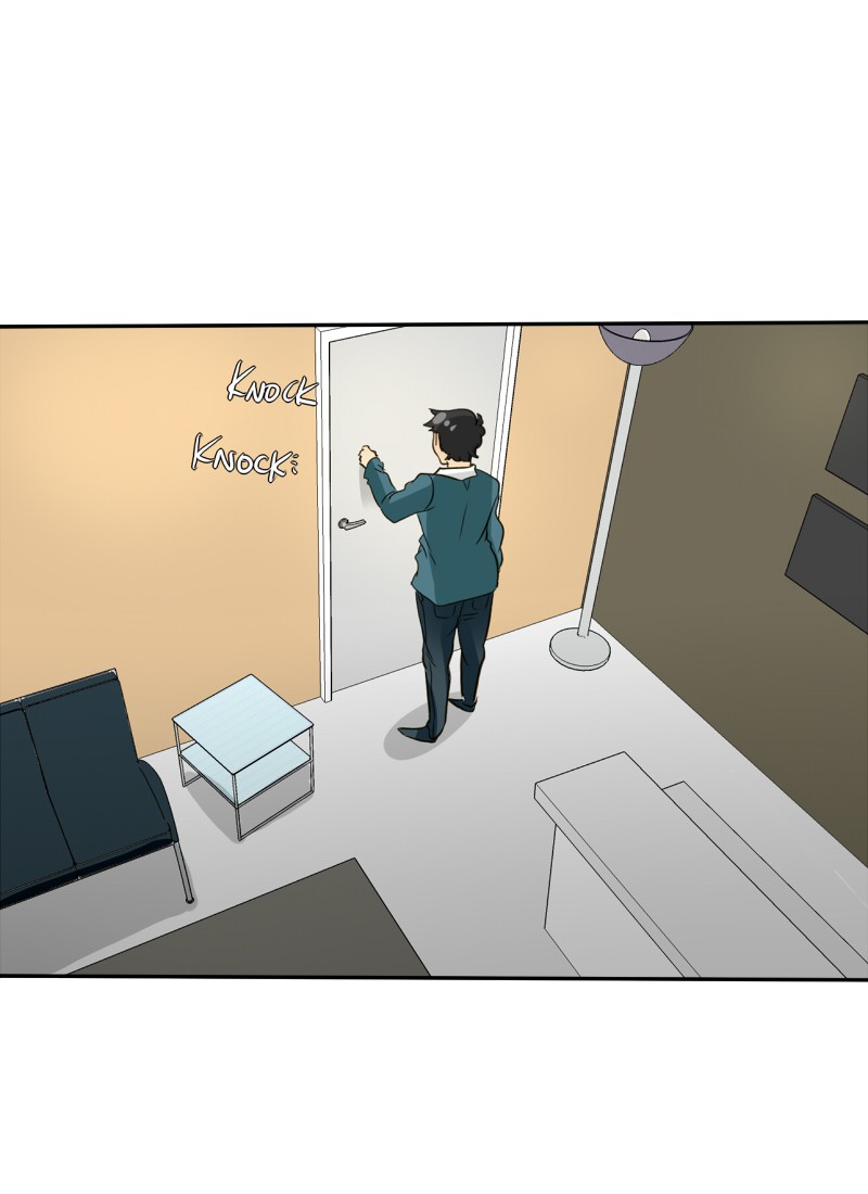 unOrdinary Chapter 138 page 6 - Chapter 138: Episode 135