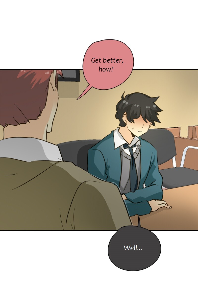 unOrdinary Chapter 138 page 60 - Chapter 138: Episode 135
