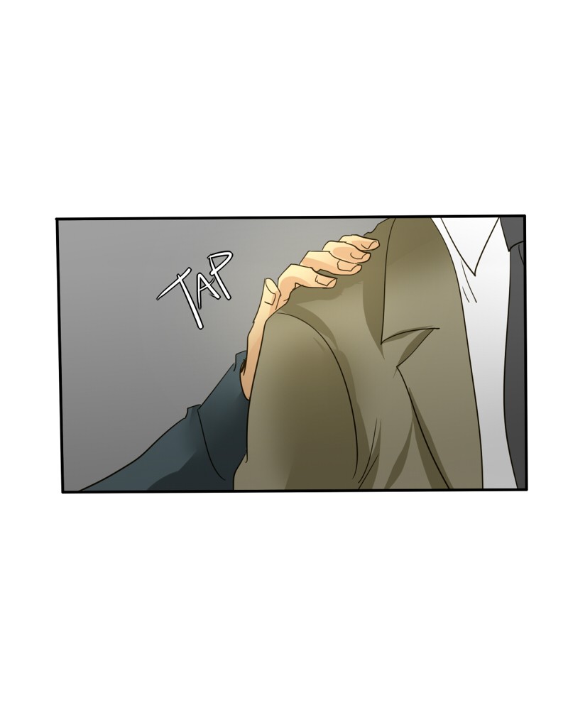 unOrdinary Chapter 138 page 65 - Chapter 138: Episode 135