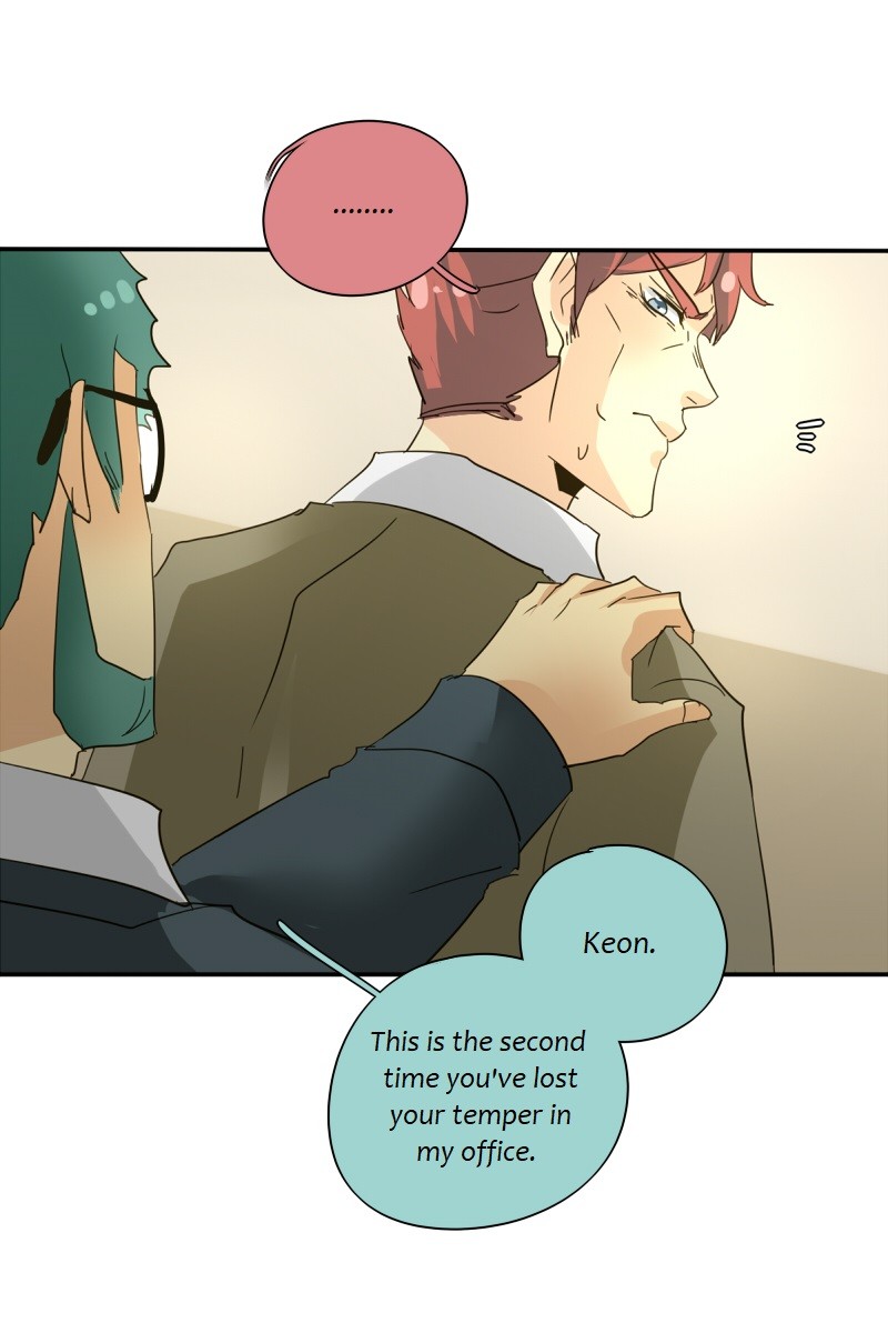 unOrdinary Chapter 138 page 66 - Chapter 138: Episode 135