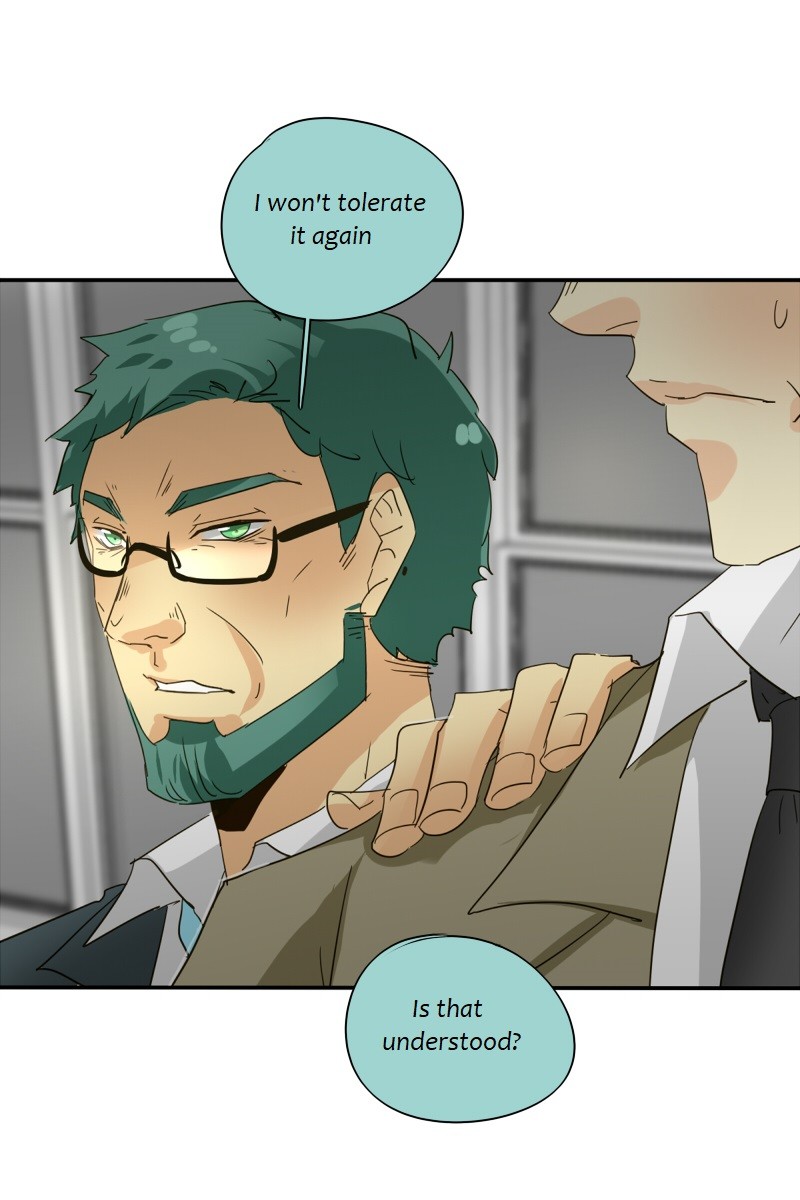 unOrdinary Chapter 138 page 67 - Chapter 138: Episode 135