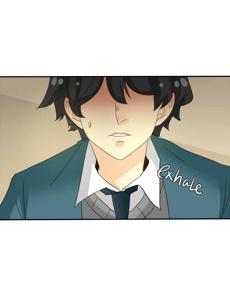 unOrdinary Chapter 138 page 69 - Chapter 138: Episode 135