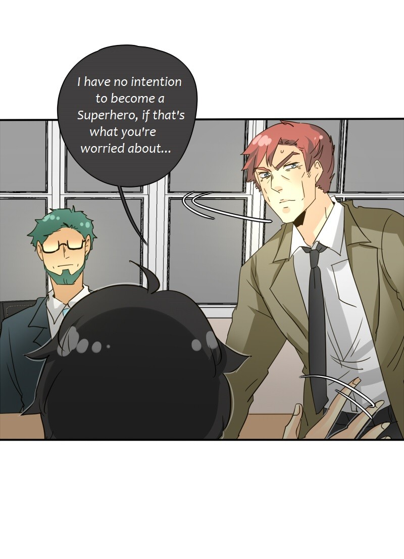 unOrdinary Chapter 138 page 70 - Chapter 138: Episode 135