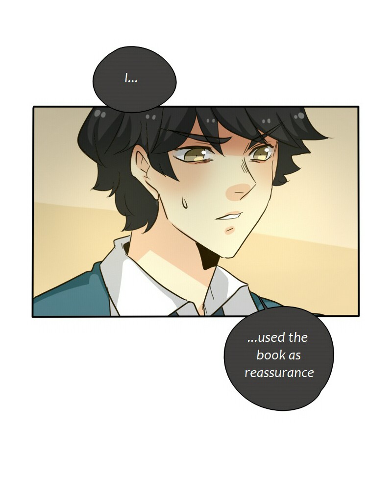 unOrdinary Chapter 138 page 73 - Chapter 138: Episode 135