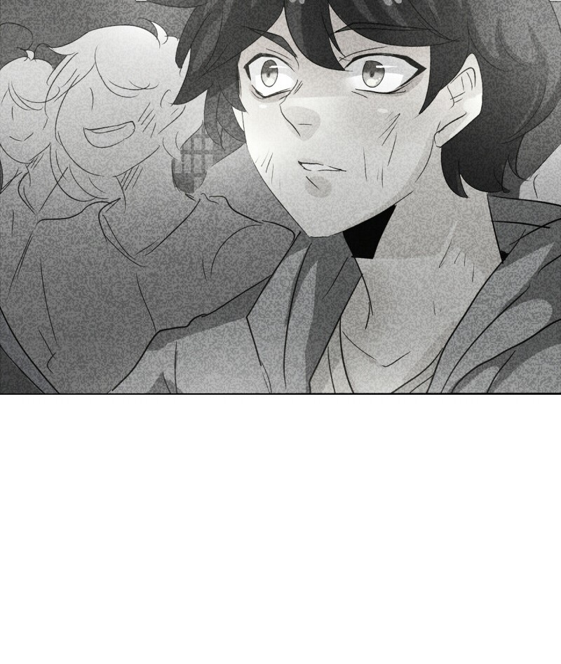 unOrdinary Chapter 138 page 75 - Chapter 138: Episode 135