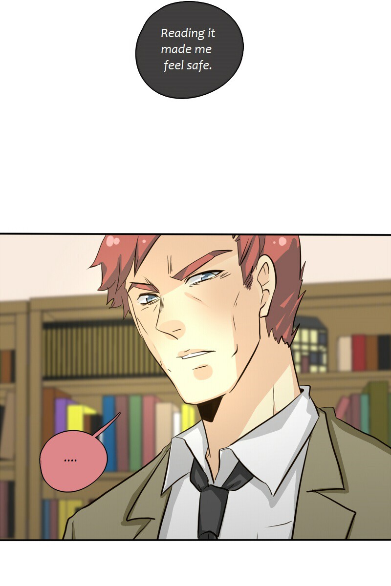 unOrdinary Chapter 138 page 76 - Chapter 138: Episode 135