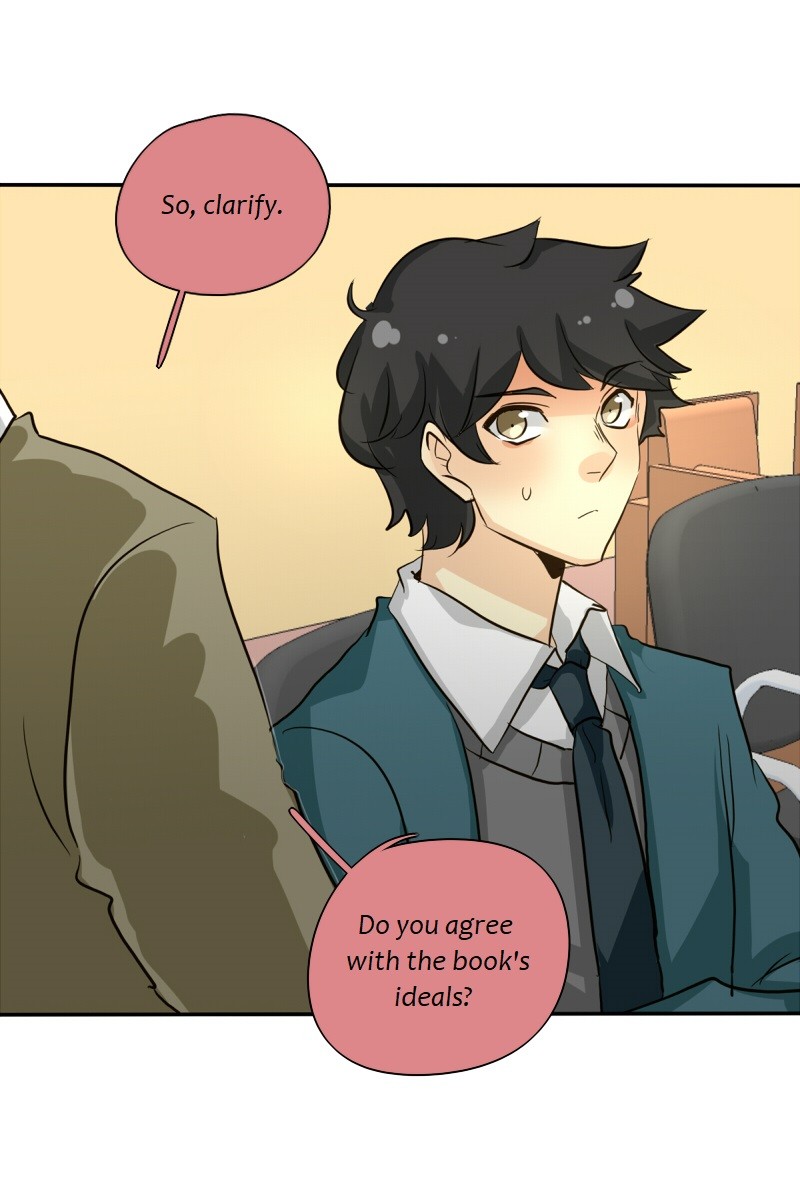 unOrdinary Chapter 138 page 80 - Chapter 138: Episode 135