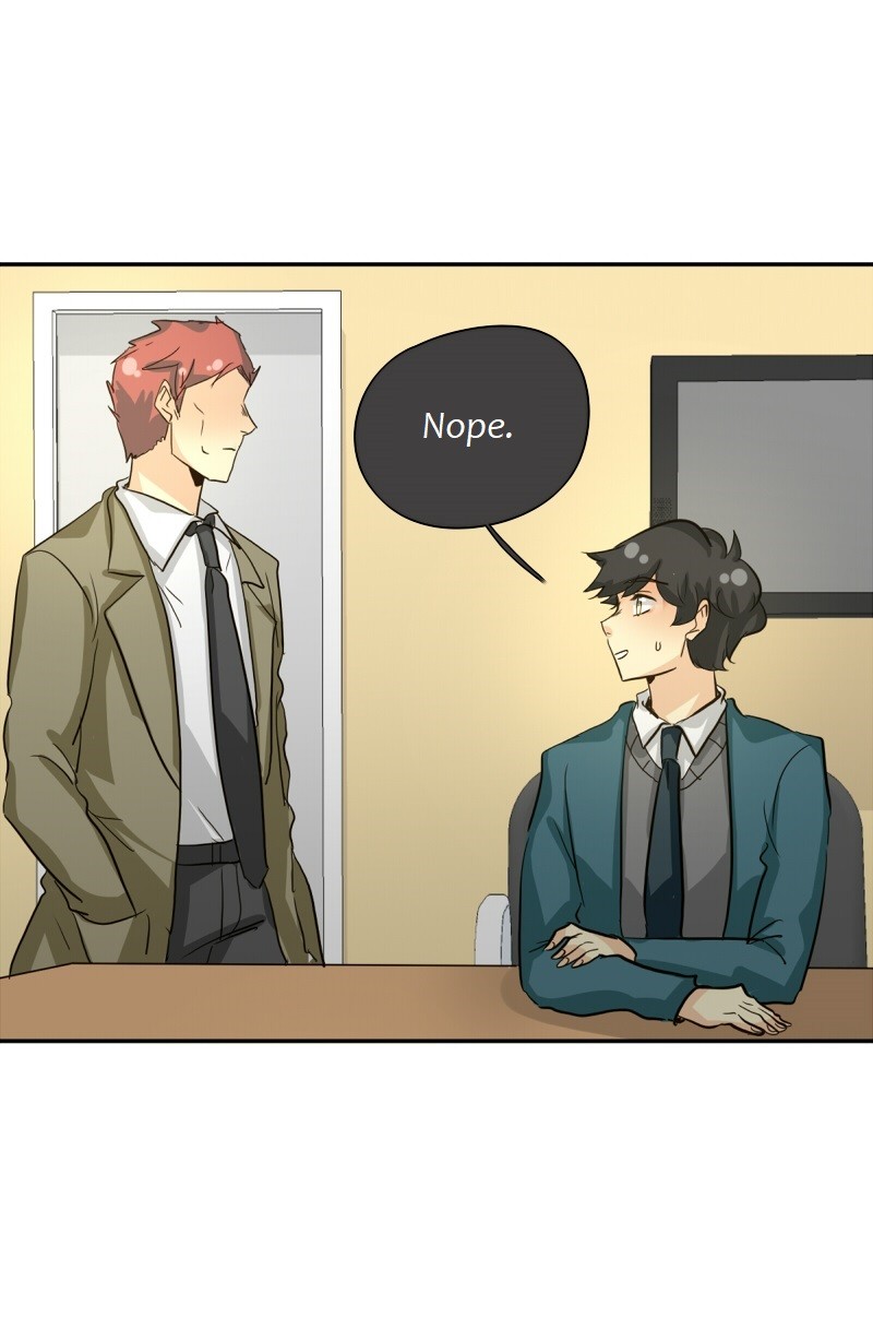 unOrdinary Chapter 138 page 81 - Chapter 138: Episode 135