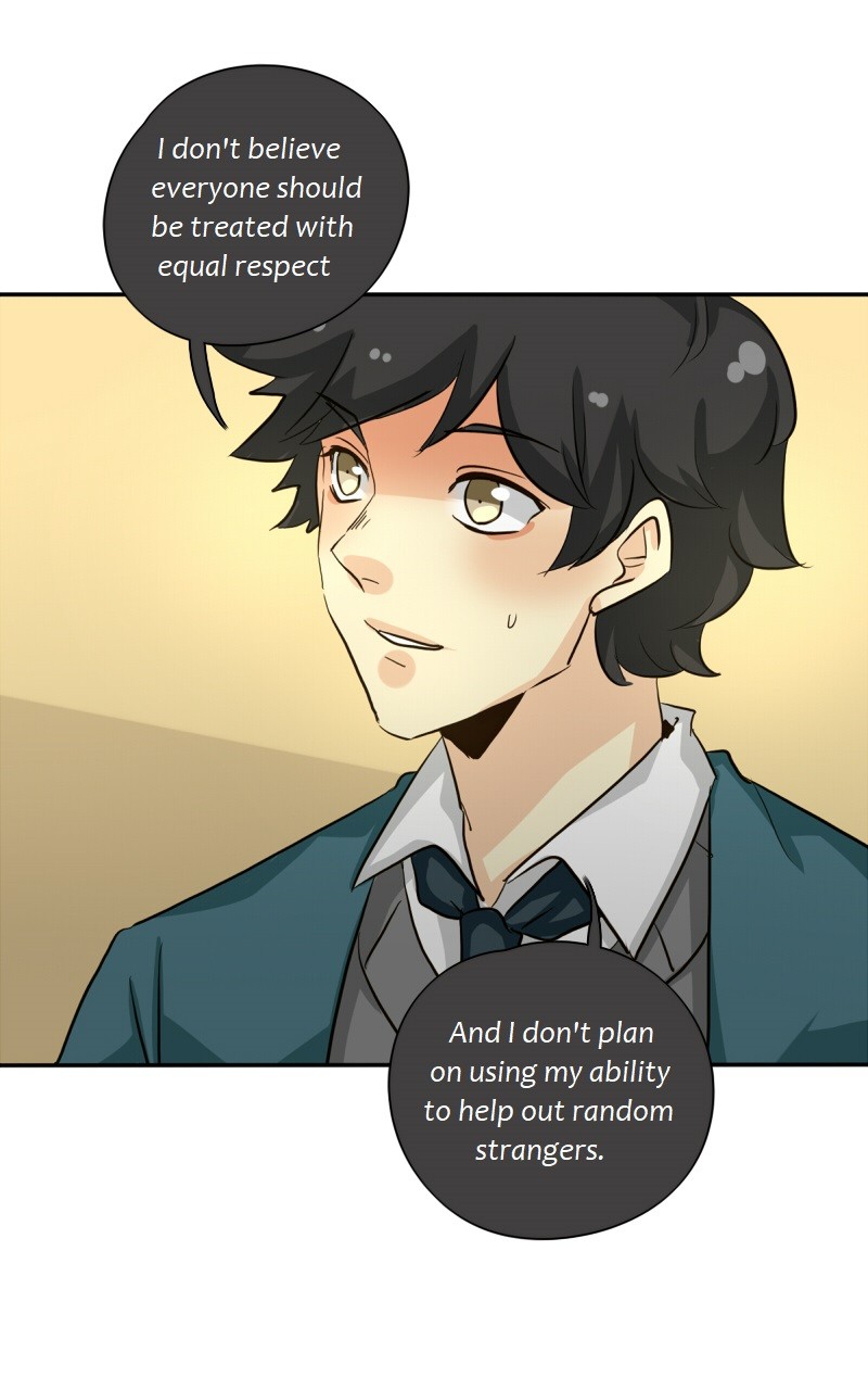 unOrdinary Chapter 138 page 82 - Chapter 138: Episode 135