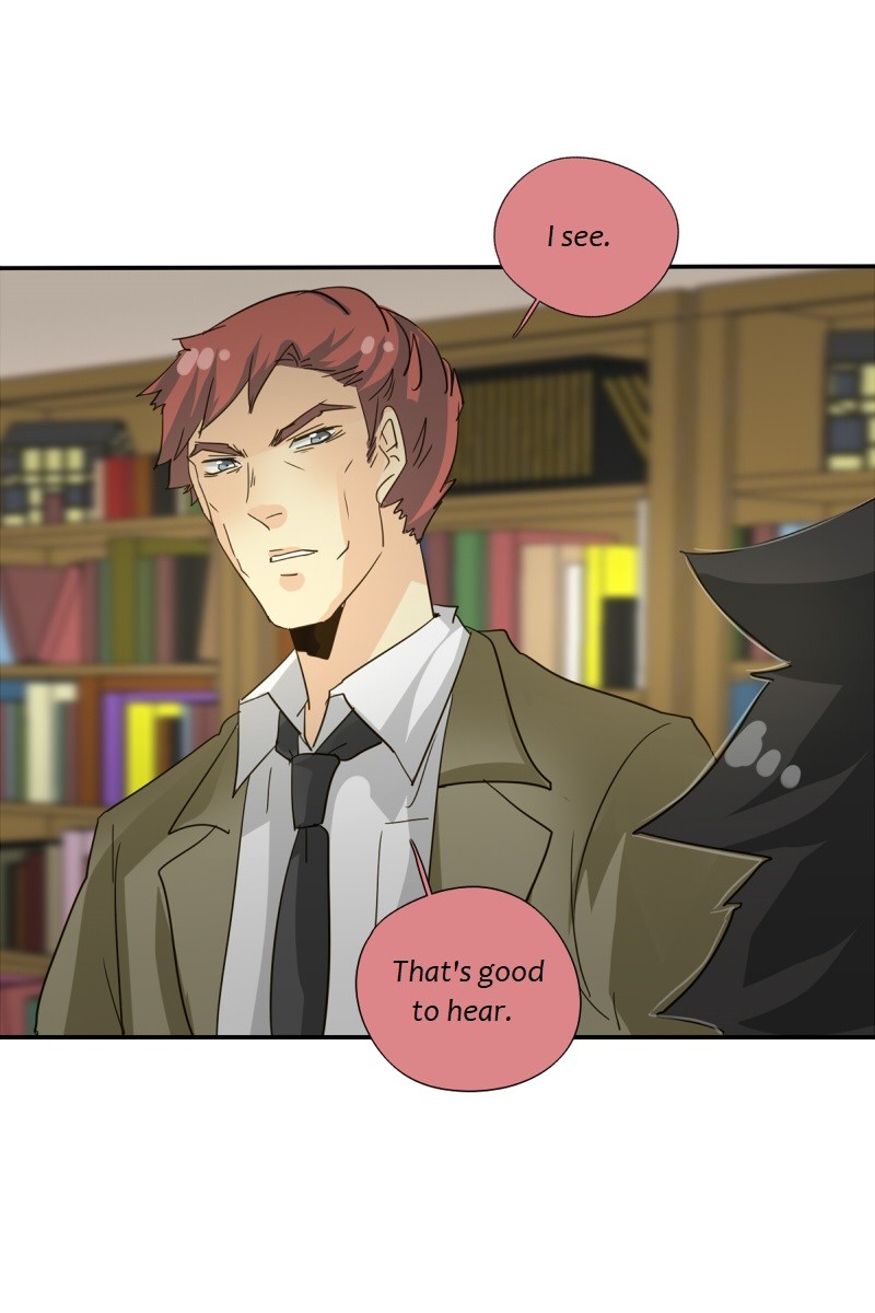 unOrdinary Chapter 138 page 88 - Chapter 138: Episode 135