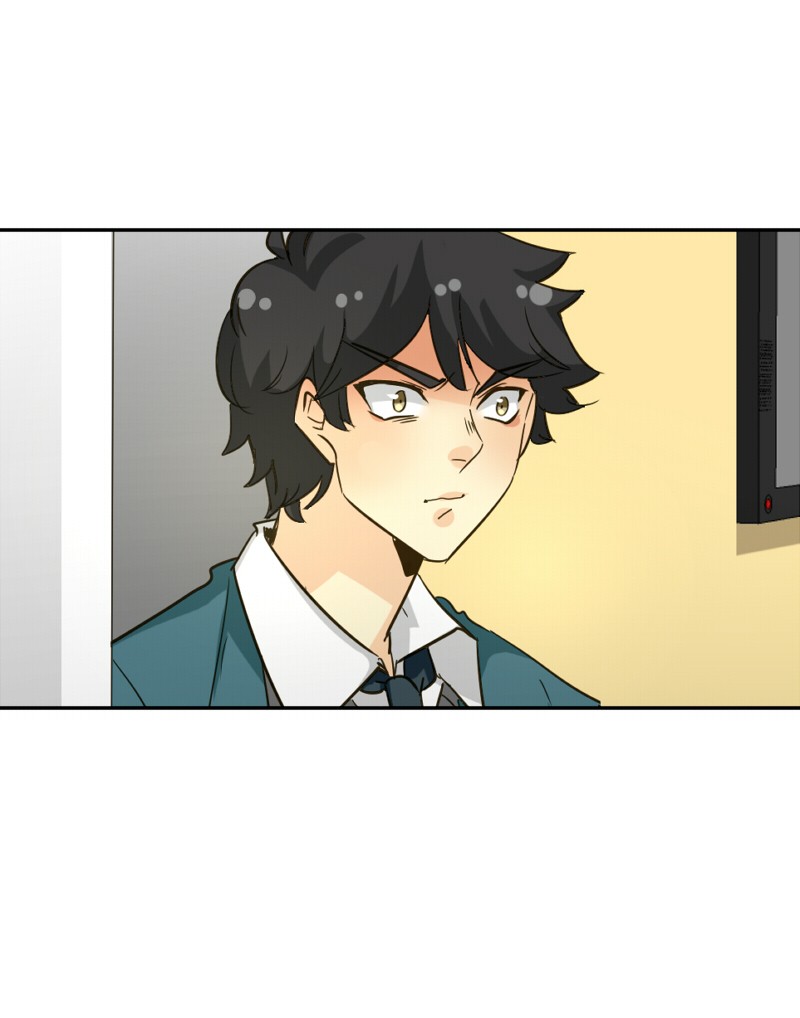 unOrdinary Chapter 138 page 9 - Chapter 138: Episode 135