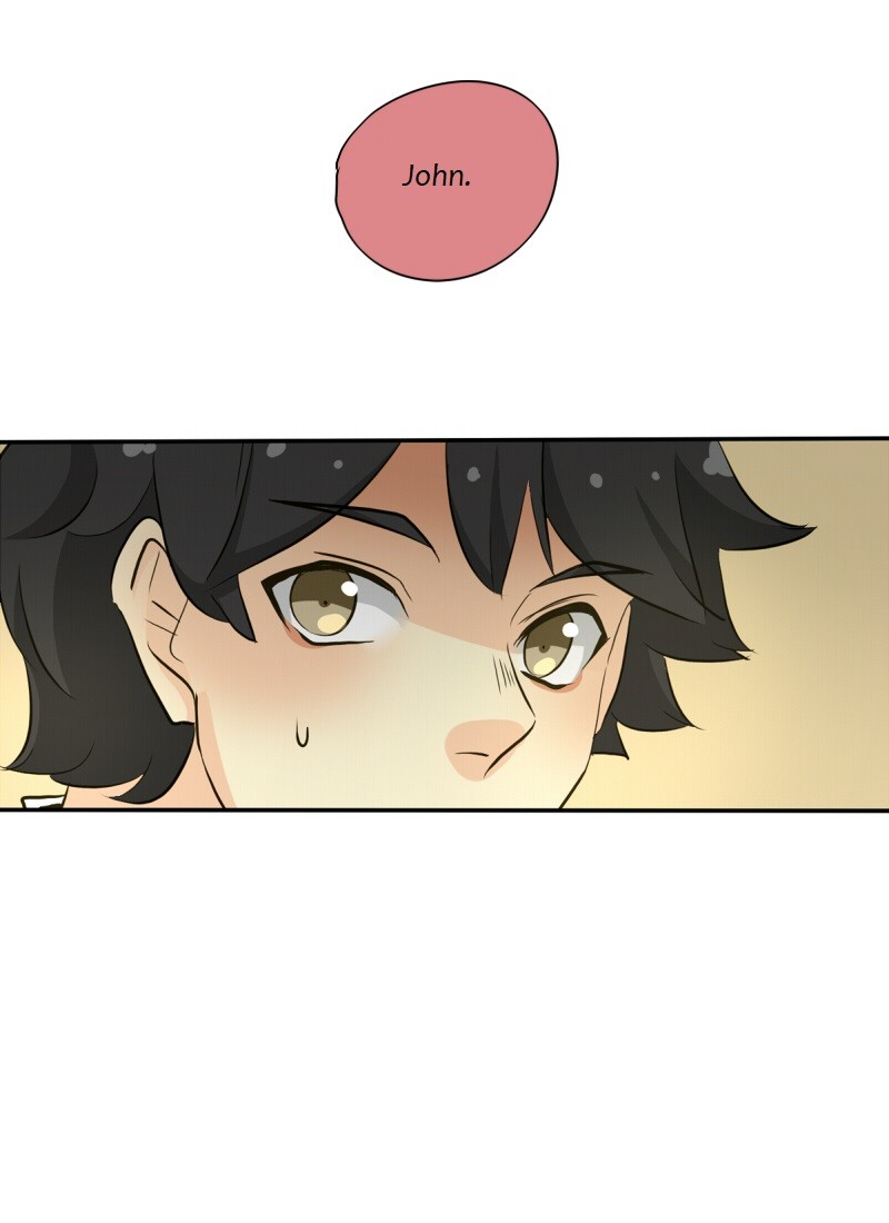 unOrdinary Chapter 138 page 90 - Chapter 138: Episode 135