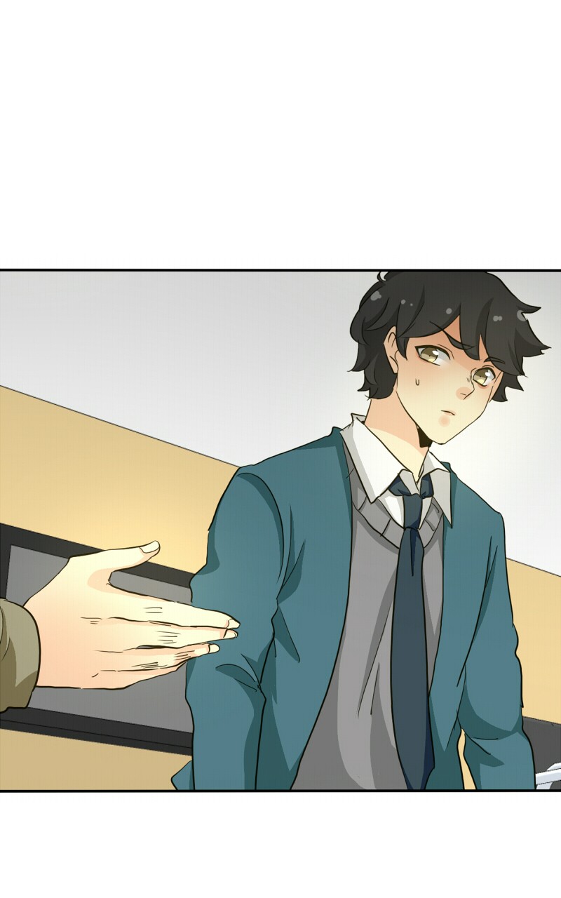unOrdinary Chapter 138 page 92 - Chapter 138: Episode 135