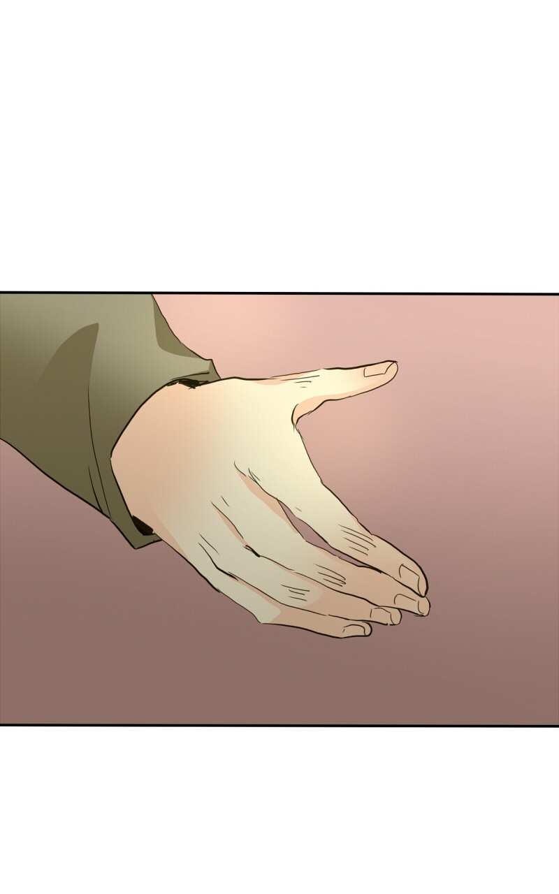 unOrdinary Chapter 138 page 93 - Chapter 138: Episode 135
