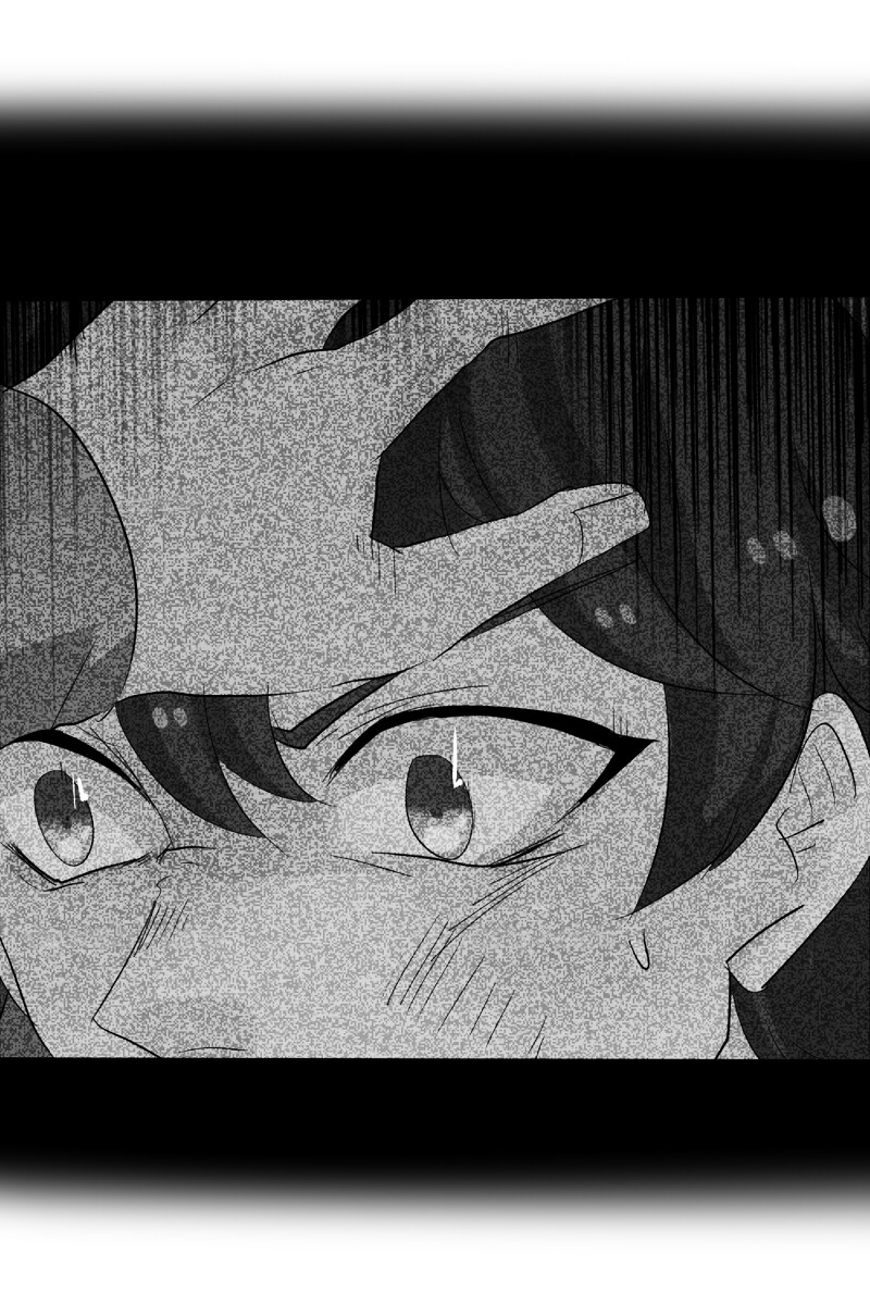 unOrdinary Chapter 138 page 95 - Chapter 138: Episode 135