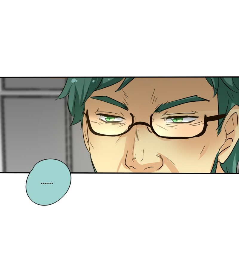 unOrdinary Chapter 138 page 99 - Chapter 138: Episode 135
