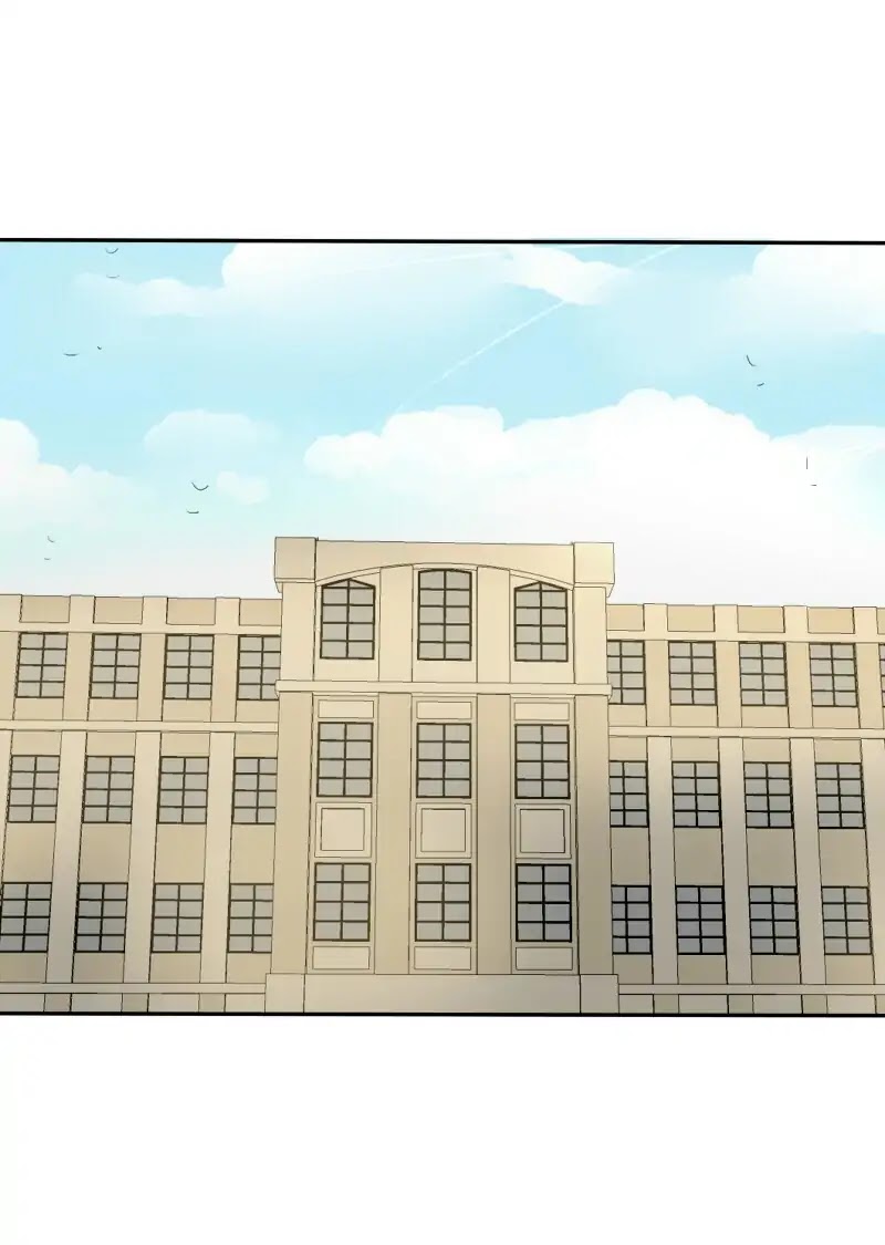 unOrdinary Chapter 139 page 1 - Chapter 139: Ep.136
