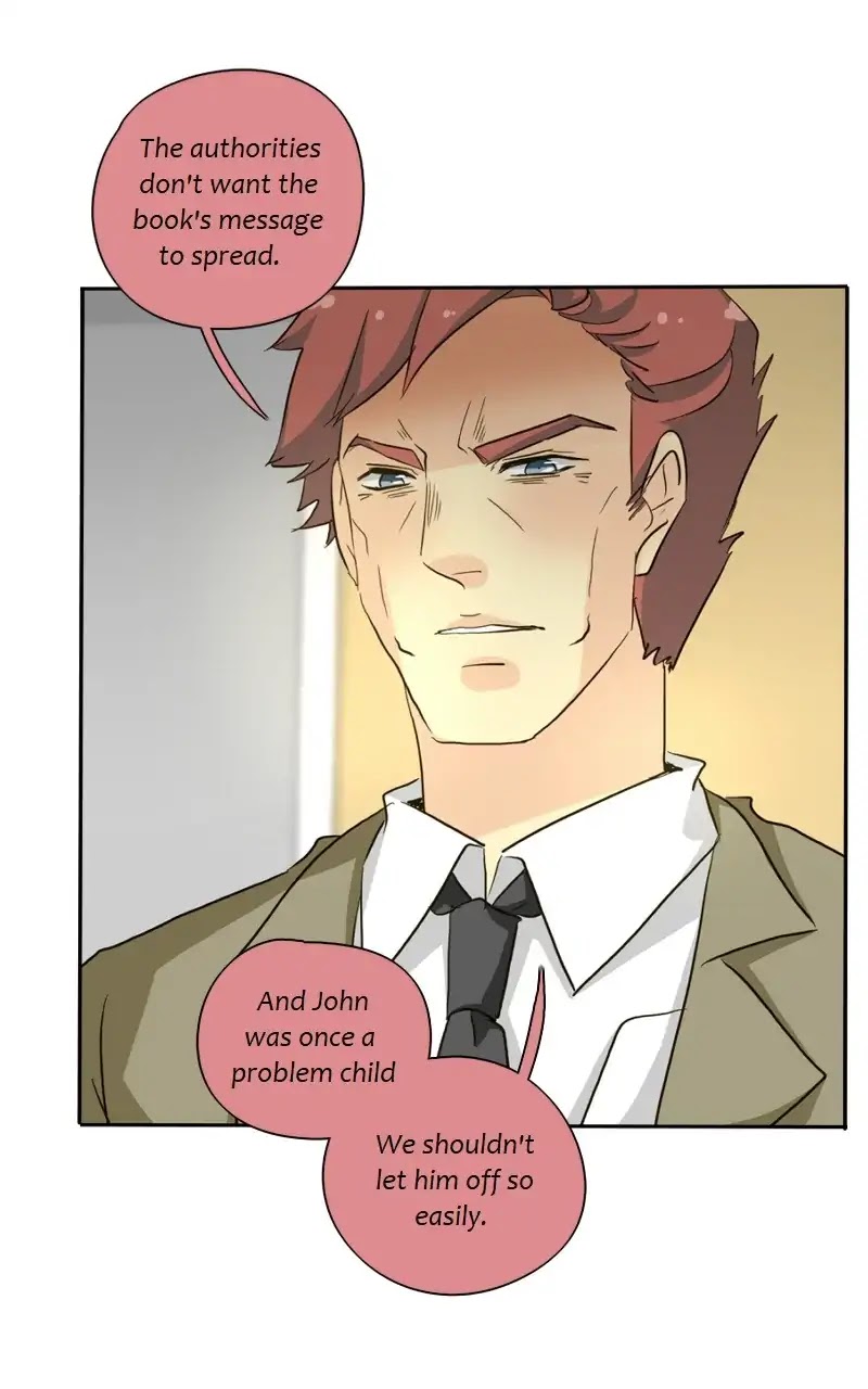 unOrdinary Chapter 139 page 11 - Chapter 139: Ep.136