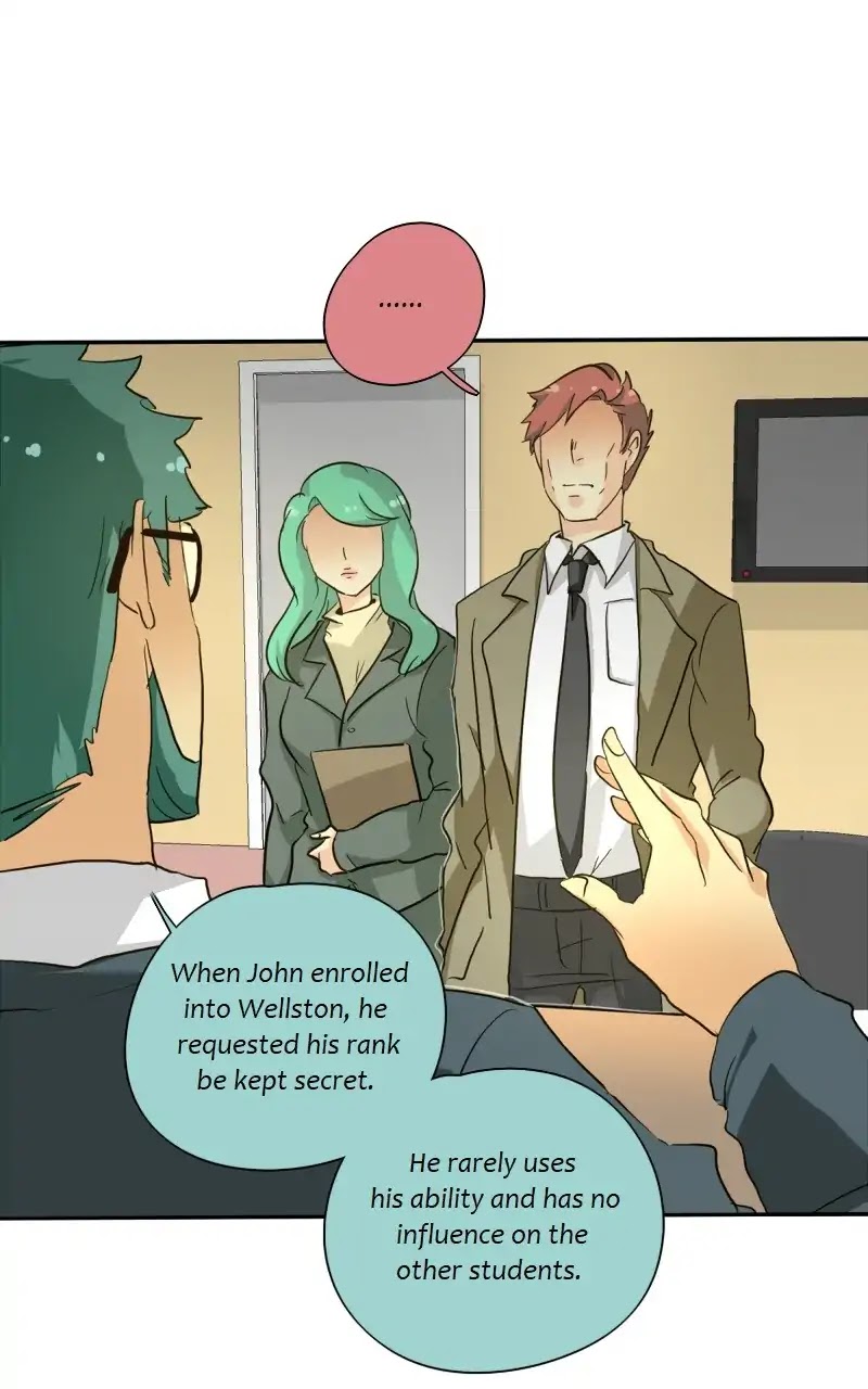unOrdinary Chapter 139 page 13 - Chapter 139: Ep.136