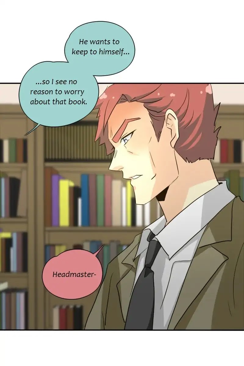 unOrdinary Chapter 139 page 15 - Chapter 139: Ep.136