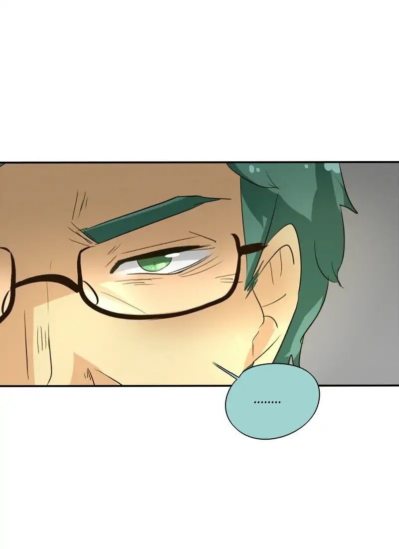 unOrdinary Chapter 139 page 16 - Chapter 139: Ep.136