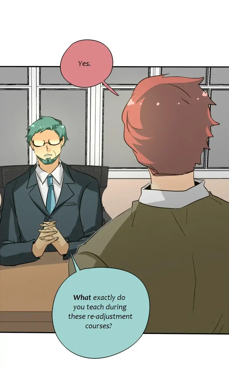 unOrdinary Chapter 139 page 19 - Chapter 139: Ep.136