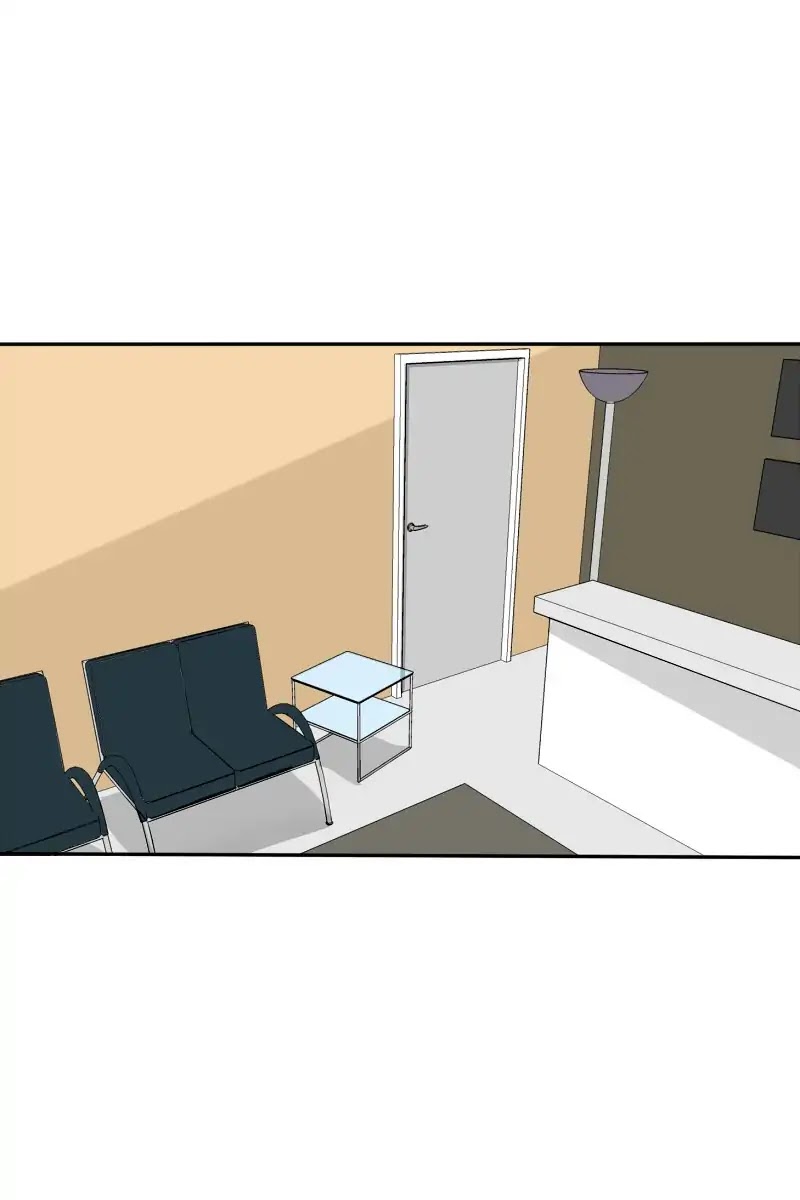 unOrdinary Chapter 139 page 2 - Chapter 139: Ep.136