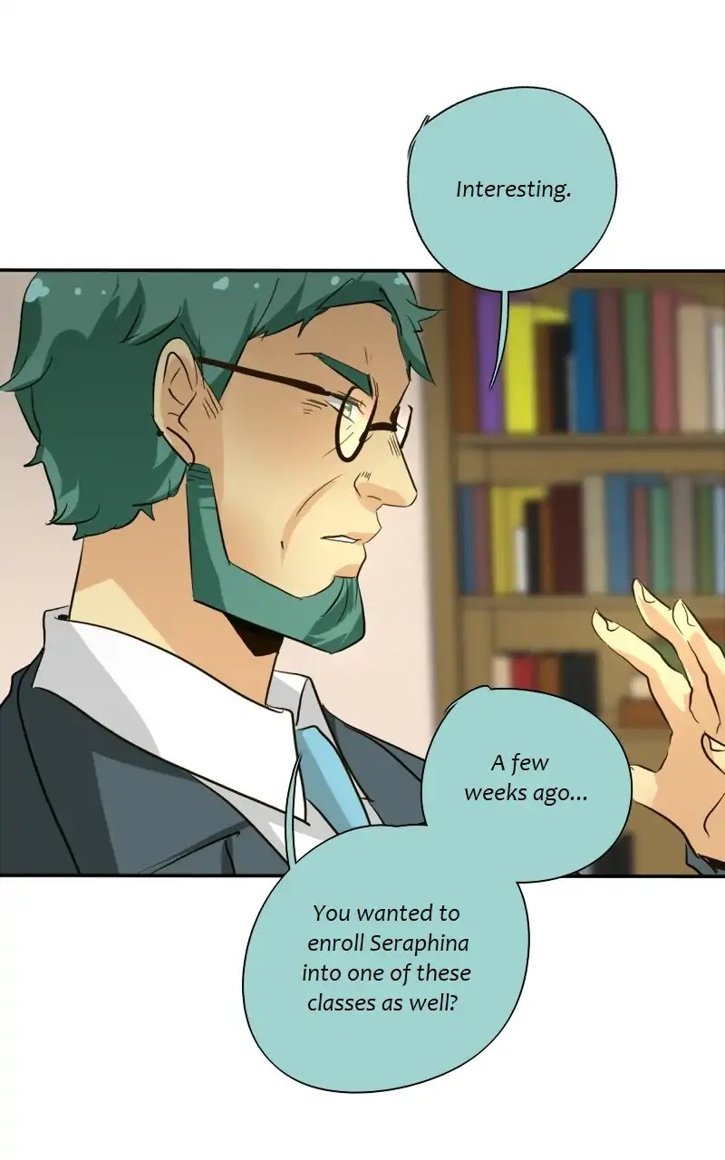 unOrdinary Chapter 139 page 21 - Chapter 139: Ep.136