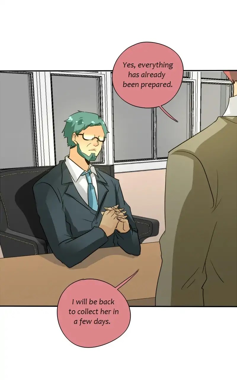 unOrdinary Chapter 139 page 22 - Chapter 139: Ep.136