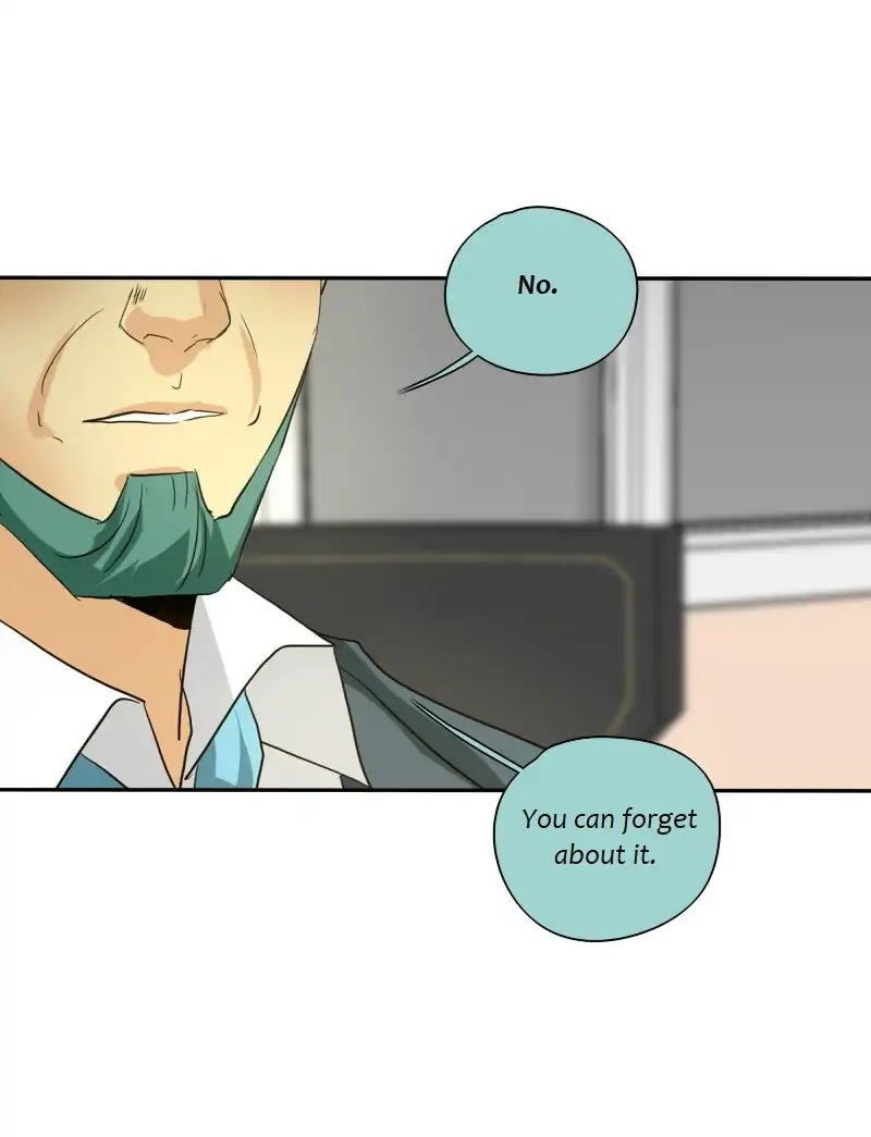 unOrdinary Chapter 139 page 23 - Chapter 139: Ep.136