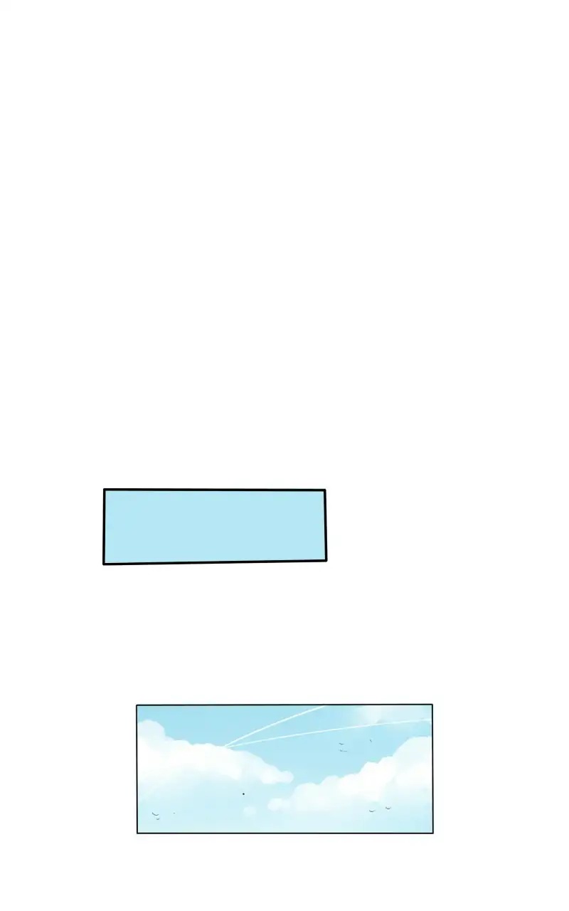 unOrdinary Chapter 139 page 28 - Chapter 139: Ep.136