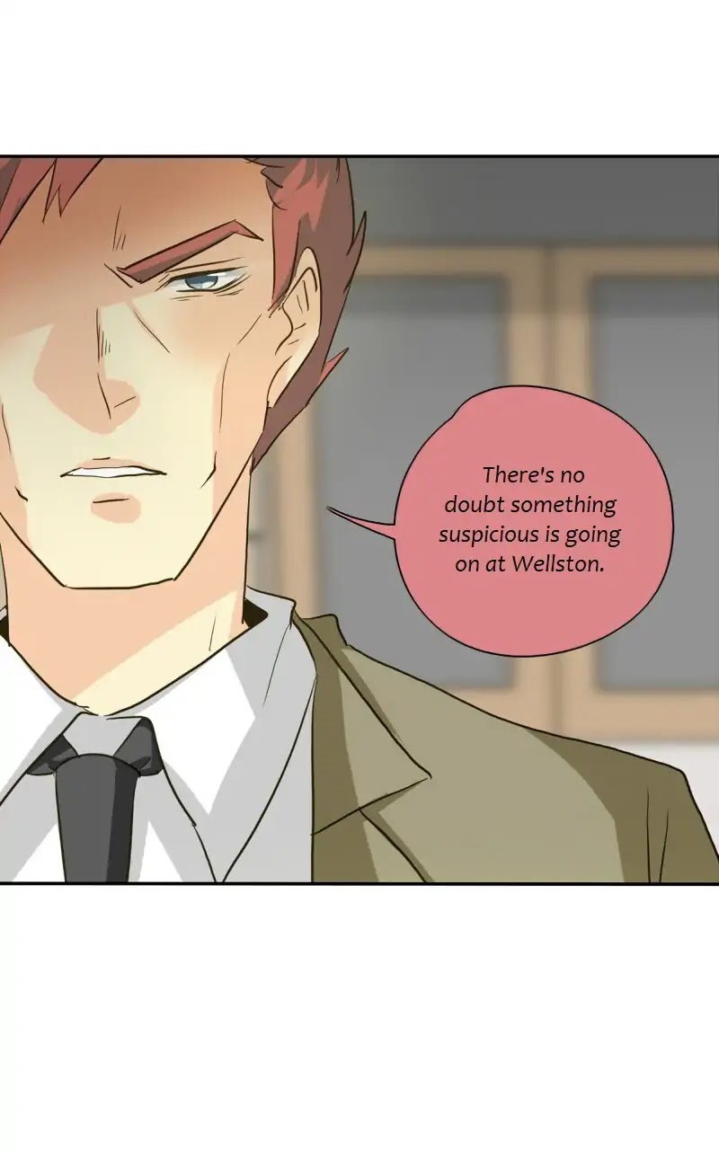 unOrdinary Chapter 139 page 34 - Chapter 139: Ep.136
